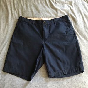 Men’s 7 inch shorts